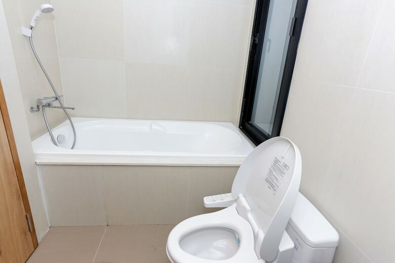 Apartamentos Nyt Home Cau Giay