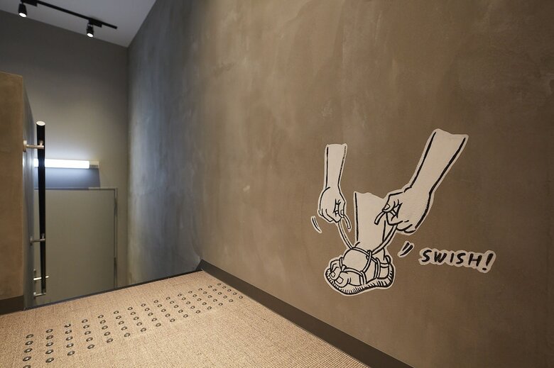 Congrats Hotel Kyoto