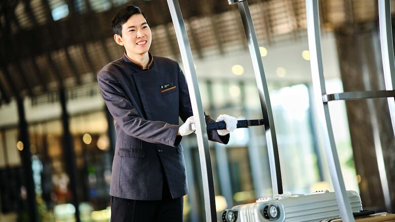 Hotel Intercontinental Hefei