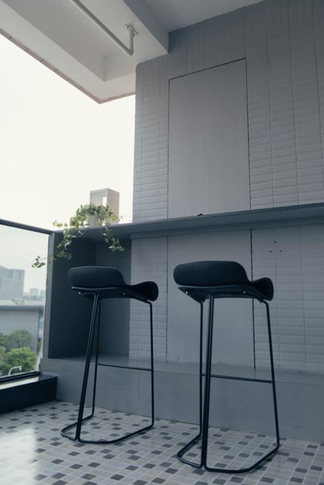 Hostal Hangzhou Times Hostel