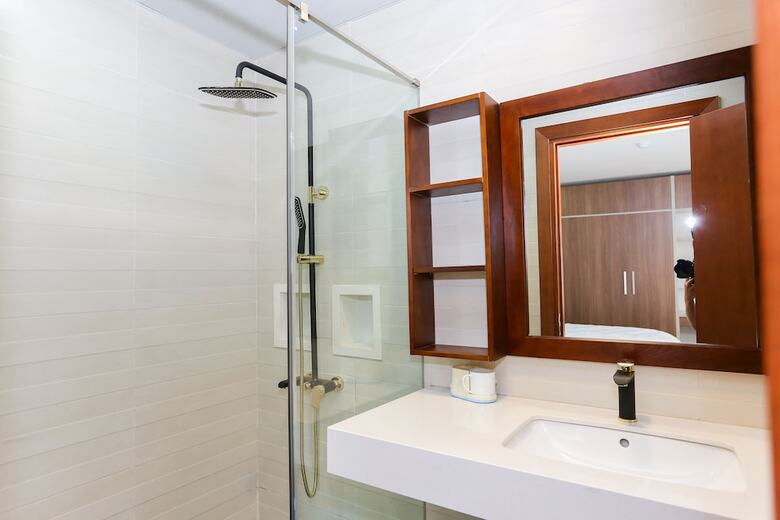 Apartamentos Nyt Home Tay Ho No.2
