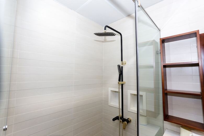 Apartamentos Nyt Home Tay Ho No.2