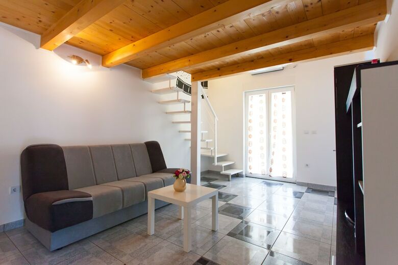 Apartamentos Felix Residence