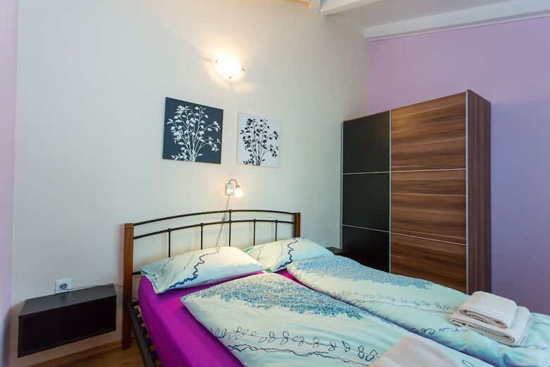 Apartamentos Felix Residence
