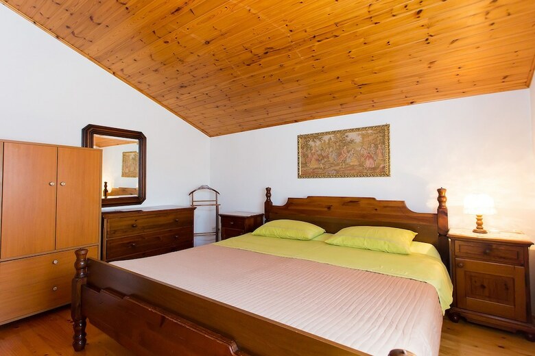 Apartamentos Felix Residence