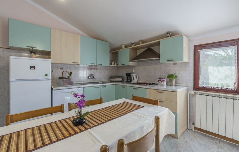 Apartamentos Felix Residence