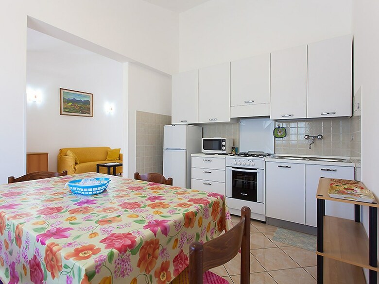 Apartamentos Felix Residence