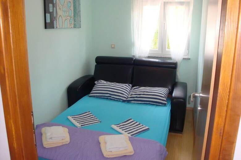 Apartamentos Felix Residence