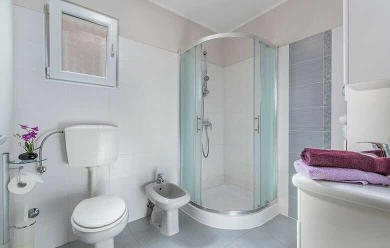 Apartamentos Felix Residence