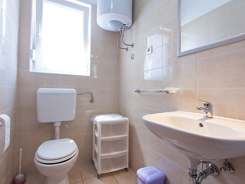 Apartamentos Felix Residence