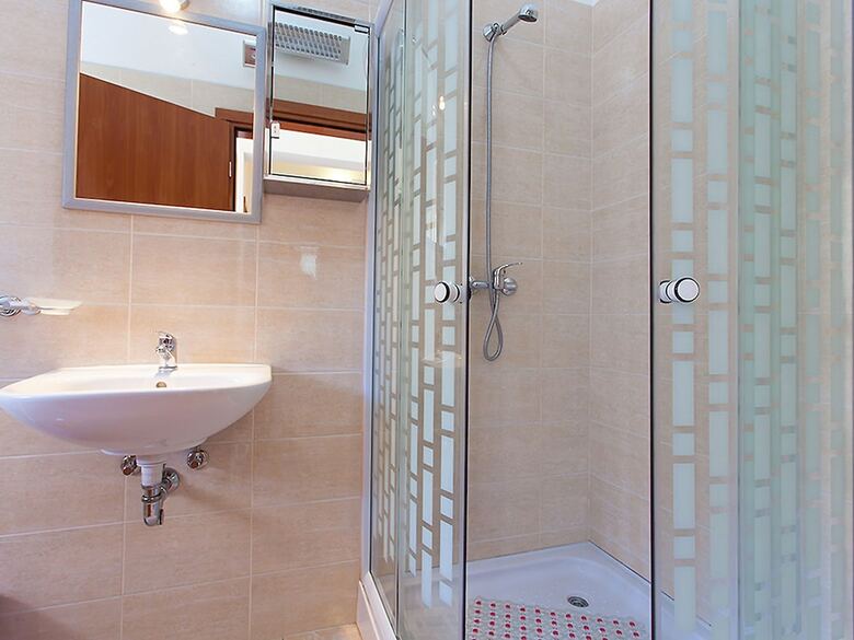 Apartamentos Felix Residence