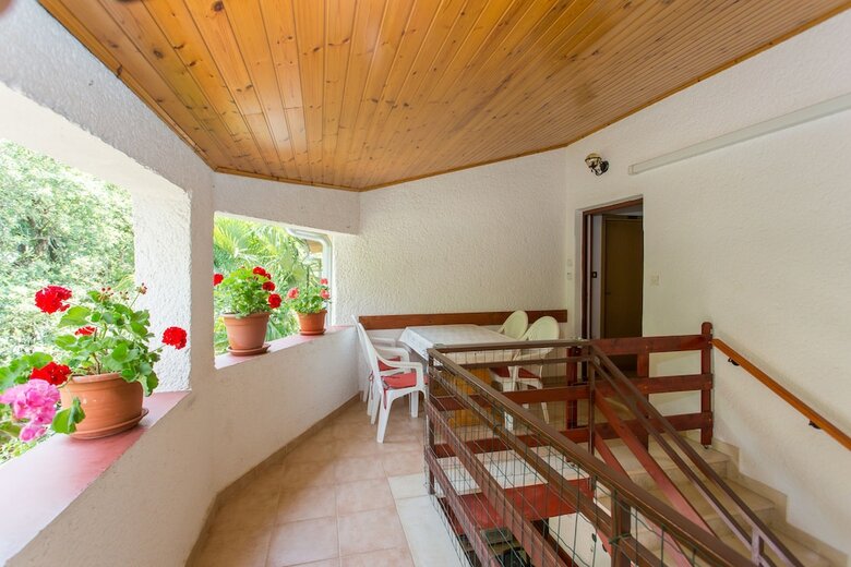 Apartamentos Felix Residence