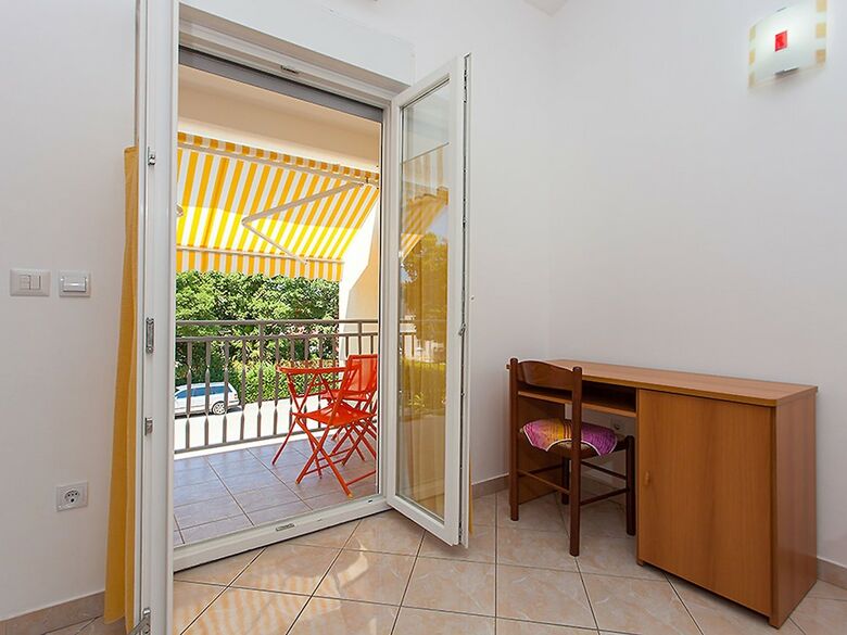 Apartamentos Felix Residence