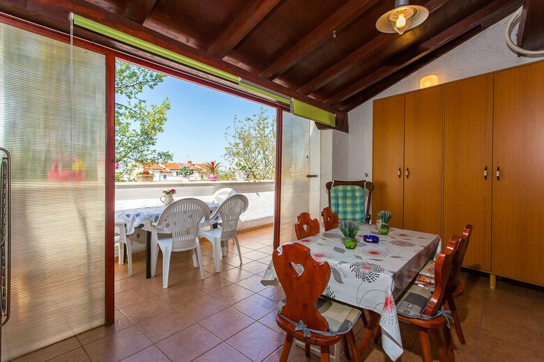 Apartamentos Felix Residence