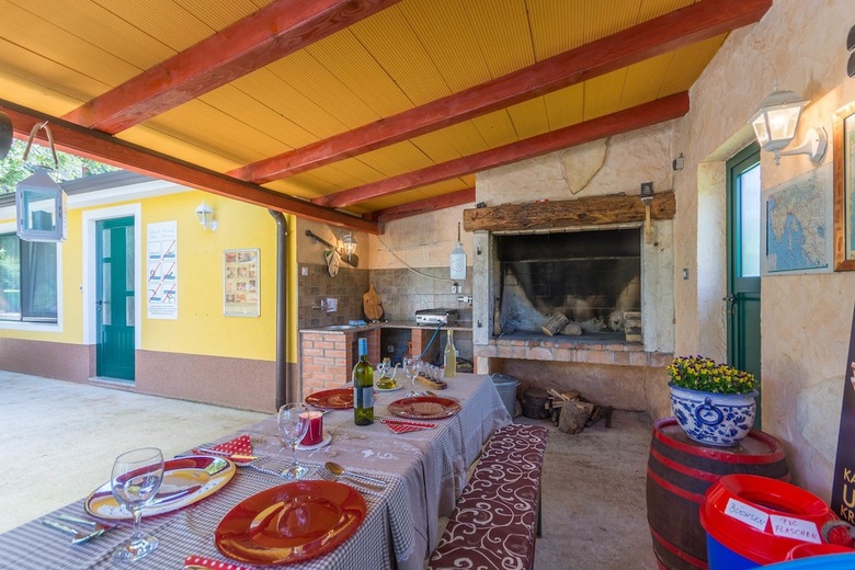 Apartamentos Felix Residence