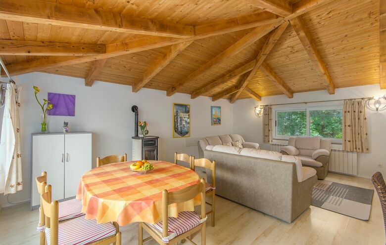 Apartamentos Felix Residence