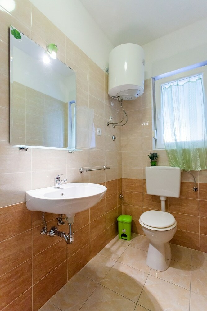 Apartamentos Felix Residence