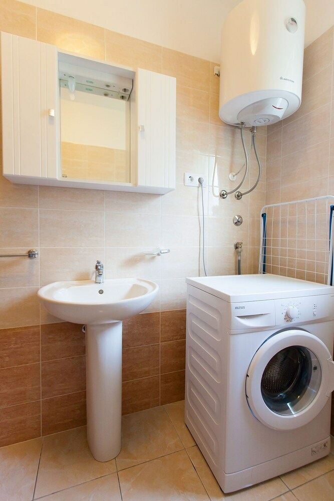 Apartamentos Felix Residence