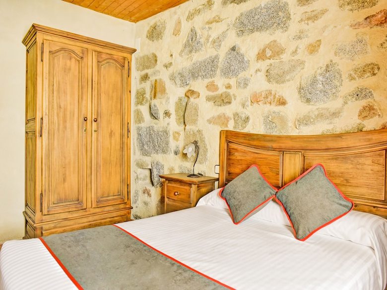 Hostal La Colmena