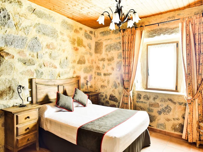 Hostal La Colmena
