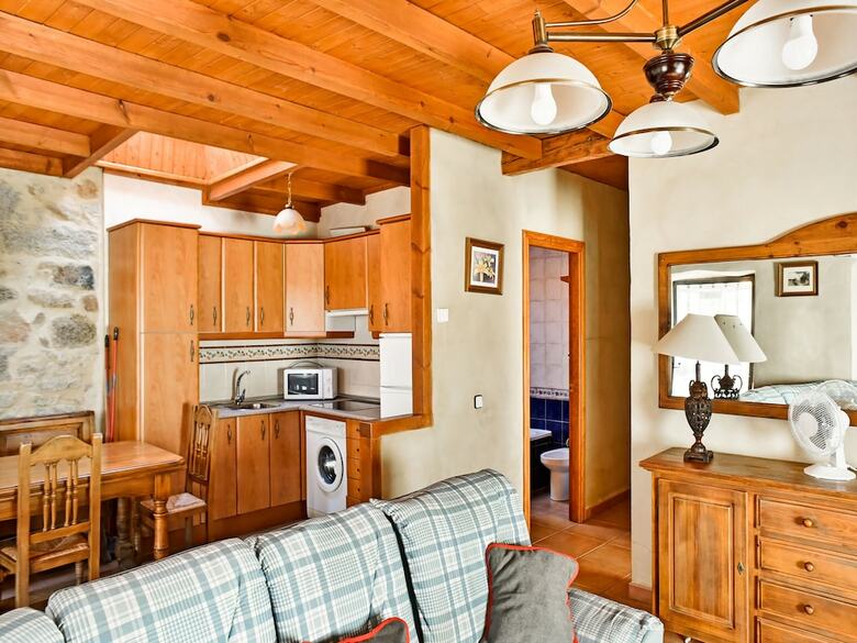 Hostal La Colmena
