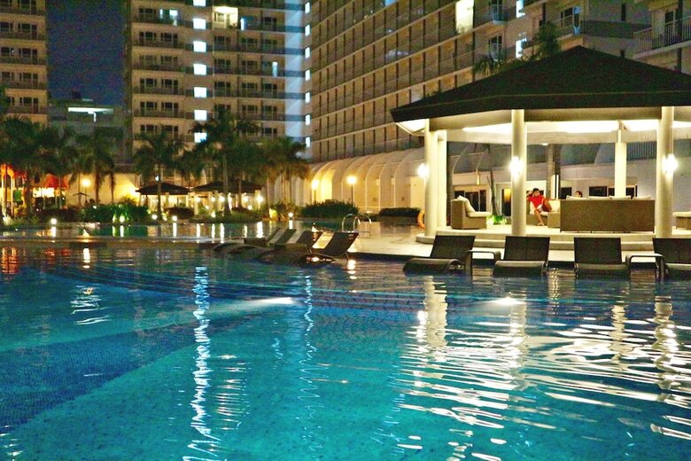 Condodeal At Sea Residences