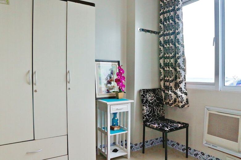 Condodeal At Sea Residences