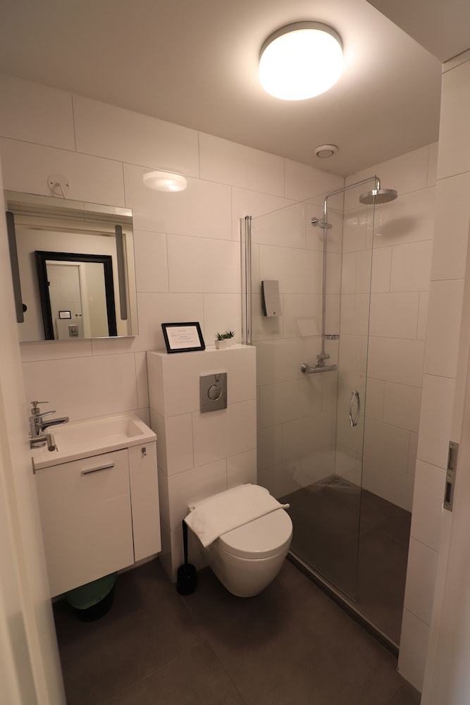 Adventure Hotel Hof