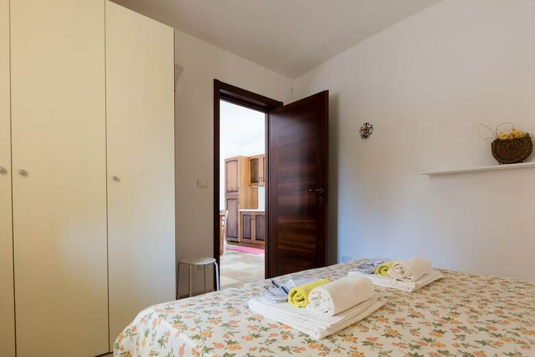 Villa Lamia Chiara