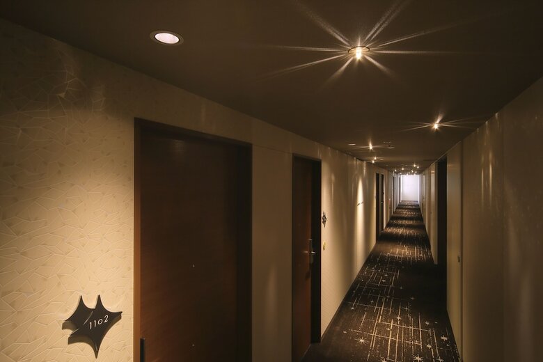 Hotel Universal Port Vita