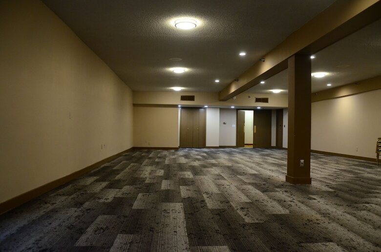 Hotel Clarion Inn Near Jblm