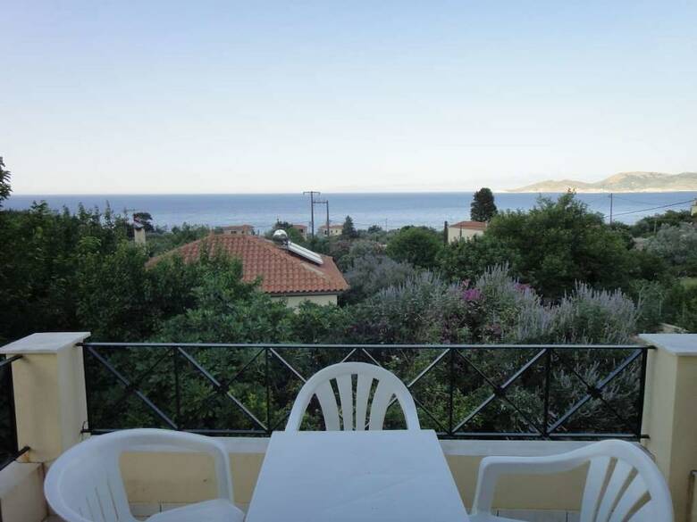 Hotel Victorias Rooms