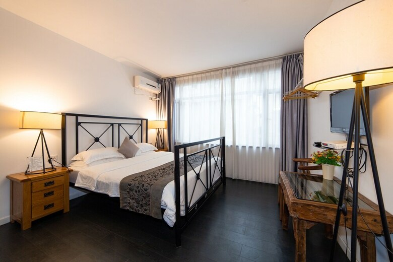 Posada Humble Inn Boutique Residence