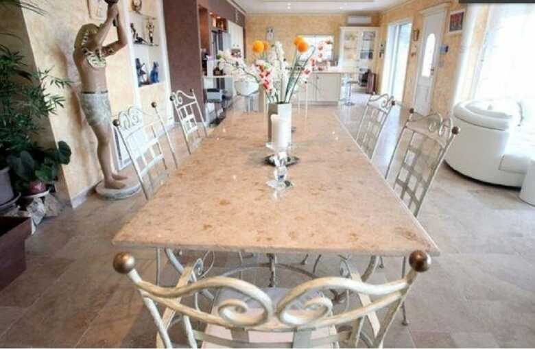 Bed & Breakfast Villa Kh�ops