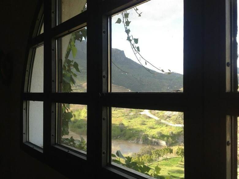 Hotel Posada Real Quinta De La Concepci�n