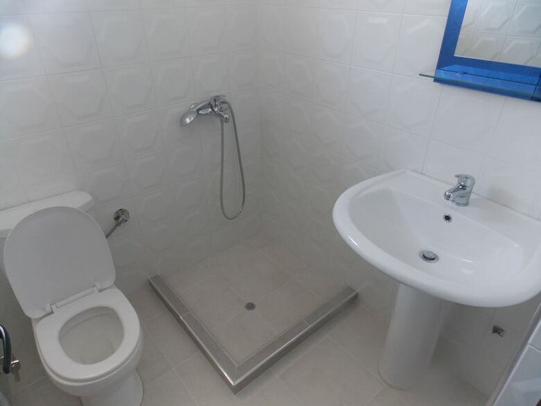 Doka Luxury Apartments