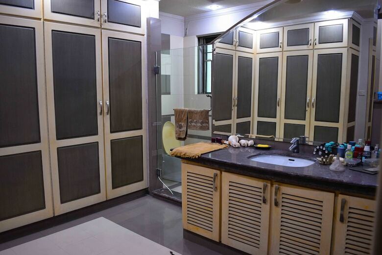 Hotel Lahore Home Stay