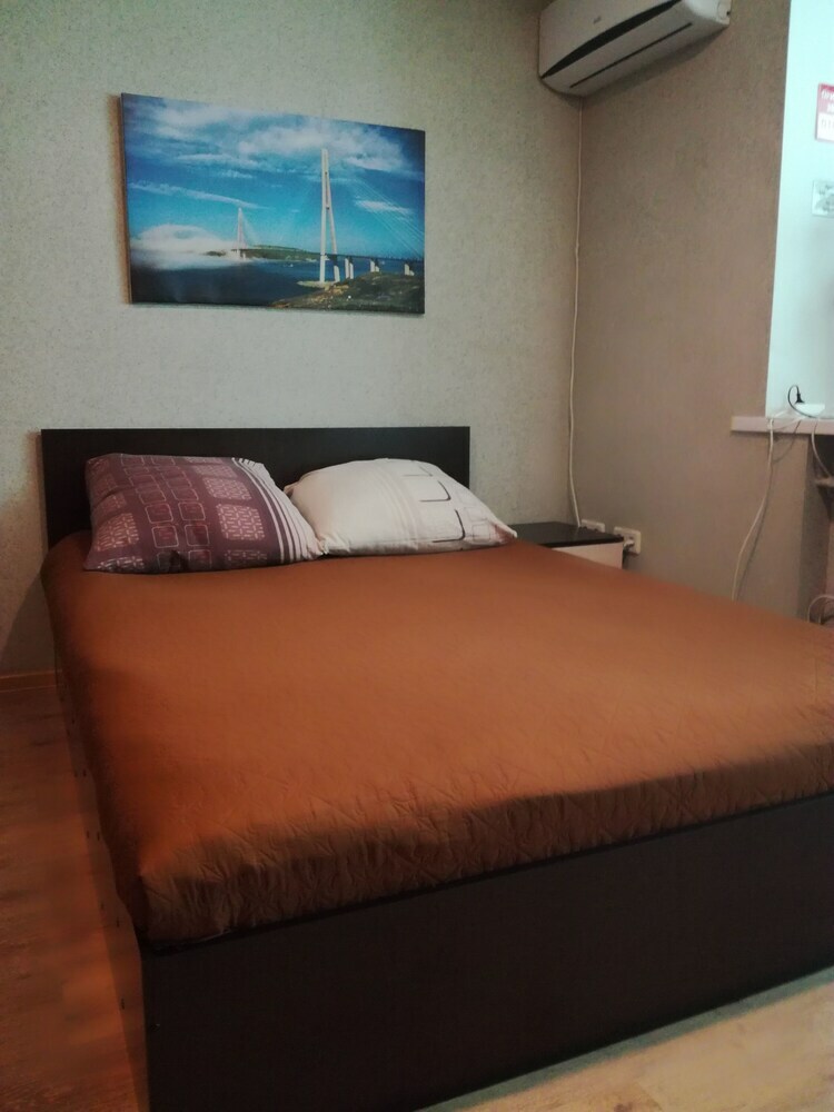 Hostal Hostel Kolizey