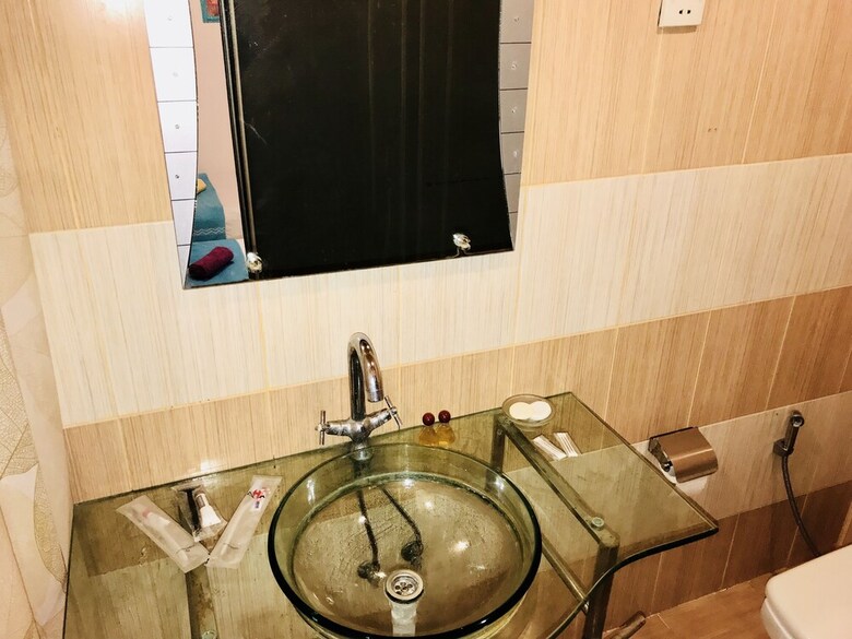 Hostal Check-in Hostel (baku Yard)