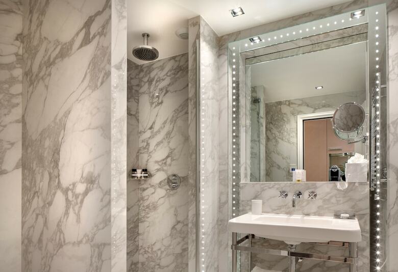 Hotel H�tel Bowmann