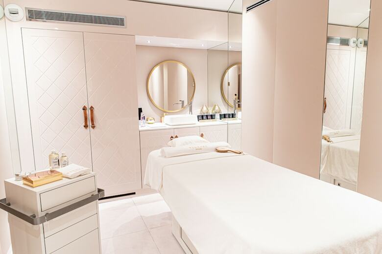 Hotel H�tel Bowmann