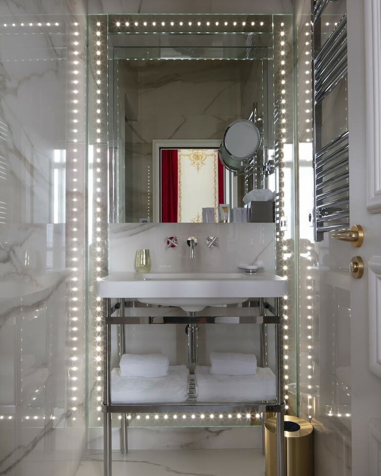 Hotel H�tel Bowmann