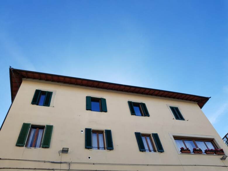 B&B Le Mura