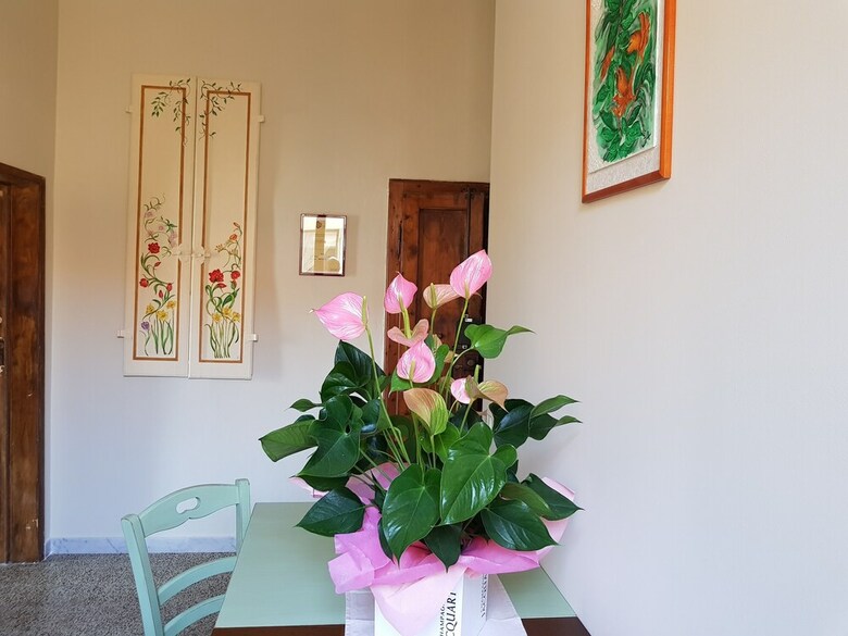 B&B Le Mura