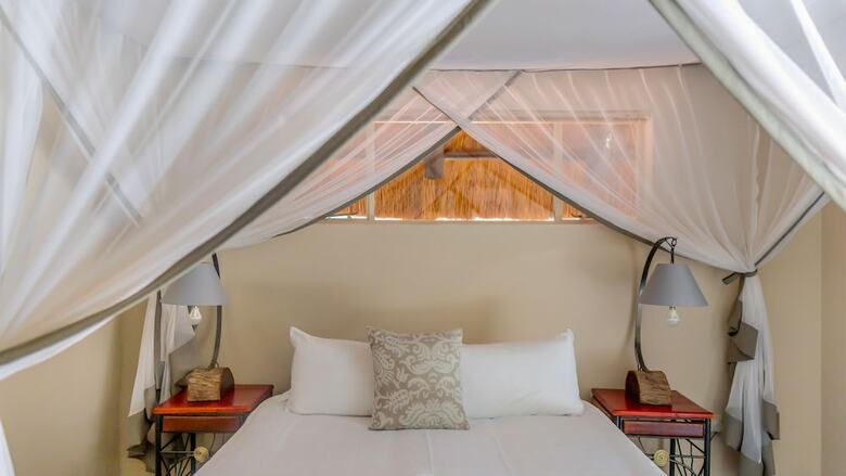 Hotel Nguni Lodge