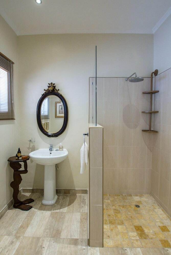 Hotel Nguni Lodge