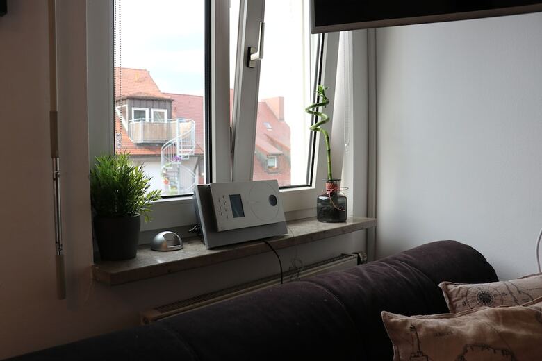 Apartamentos Nuremberg Holidays