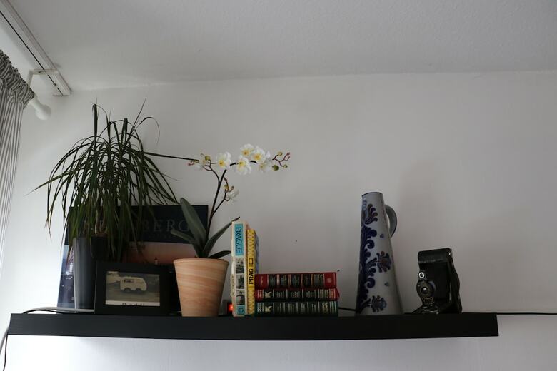 Apartamentos Nuremberg Holidays