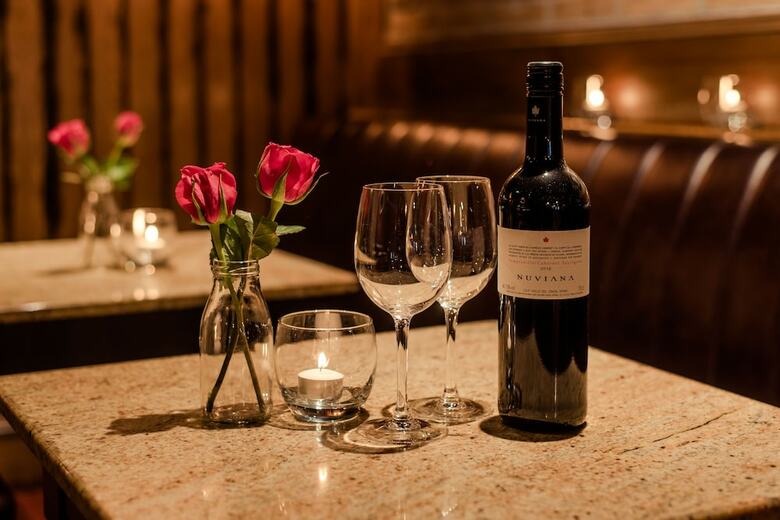 Scotts Hotel Killarney