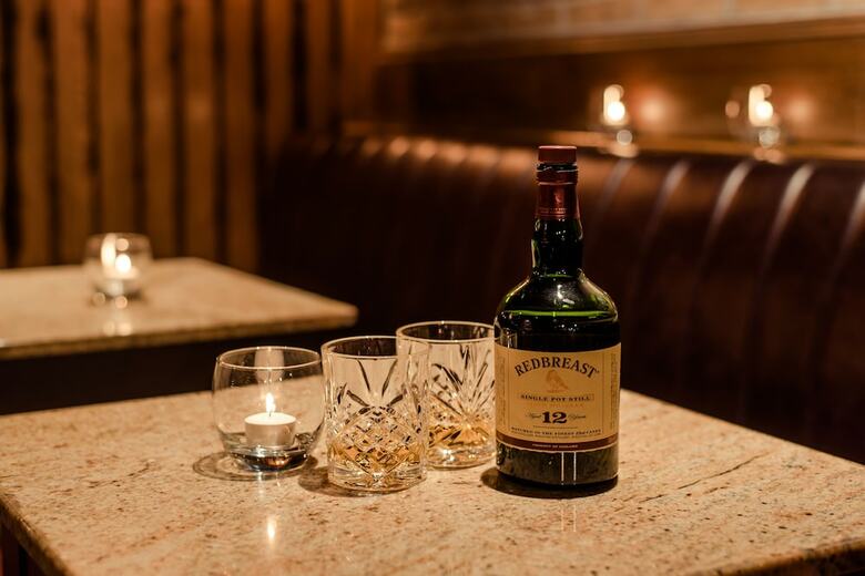 Scotts Hotel Killarney